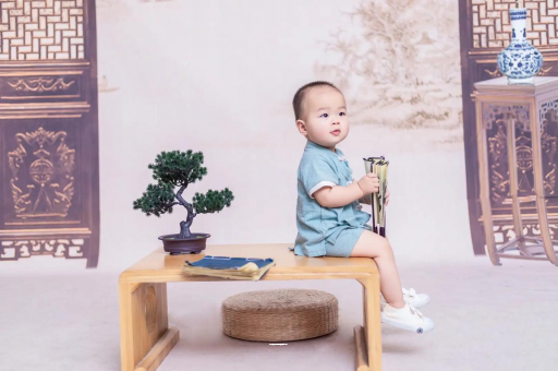 莱芜十个月宝宝可以吃盐吗