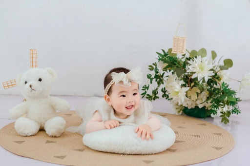 莱芜宝宝呕吐拉肚子怎么办