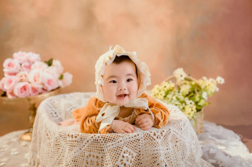 莱芜孕妇为什么长湿疹