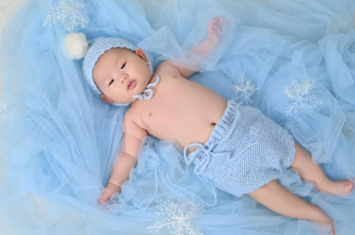 莱芜孕妇晚上睡觉腰疼