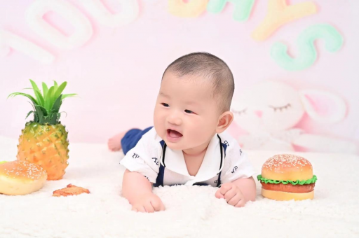 莱芜孕妇怎么补铁蛋白