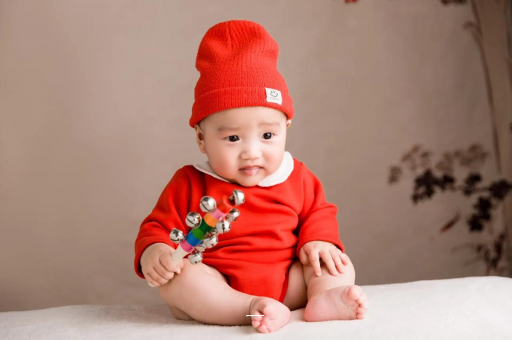 莱芜孕妇湿气重怎么调理