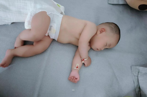 莱芜孕妇为什么睡不着
