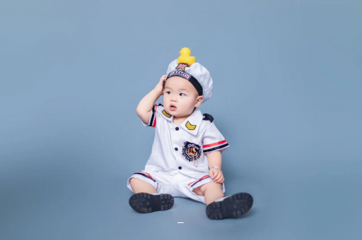 莱芜早期孕妇应注意什么